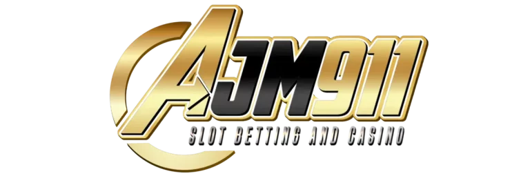 ajm911